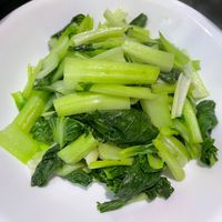 可能是食物的圖像