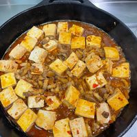 可能是豆腐的圖像
