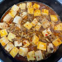 可能是豆腐的圖像