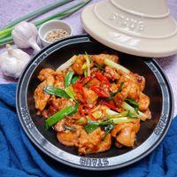 可能是文字的圖像