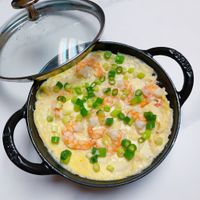 可能是蝦的圖像