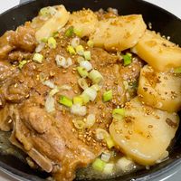 未提供相片說明。