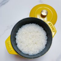 可能是文字的圖像