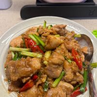 可能是食物的圖像