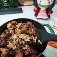 可能是肉排的圖像