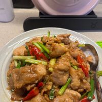 可能是食物的圖像