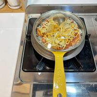可能是鬆餅機的圖像