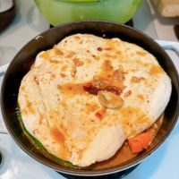 可能是食物的圖像