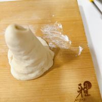 可能是港式點心的圖像