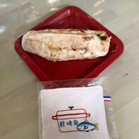 可能是文字的圖像