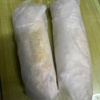 可能是食物的圖像