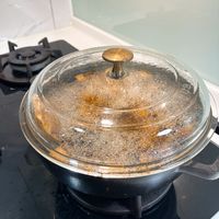 可能是食物和慢燉鍋的圖像