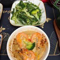 可能是食物的圖像