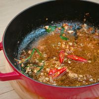 可能是食物的圖像