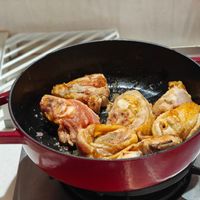 可能是食物的圖像