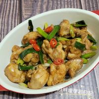 可能是文字的圖像