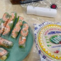 可能是壽司的圖像