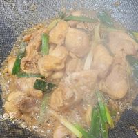 可能是食物的圖像