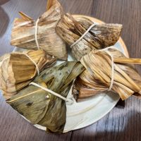 可能是港式點心的圖像