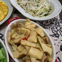 可能是豆腐的圖像