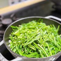 可能是食物的圖像