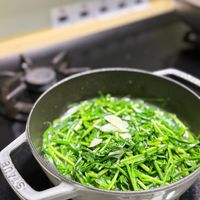 可能是食物的圖像