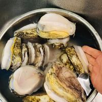 未提供相片說明。