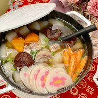 未提供相片說明。