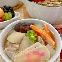 未提供相片說明。