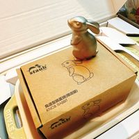 未提供相片說明。