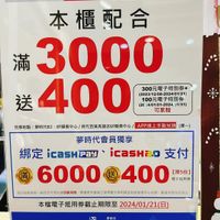 未提供相片說明。