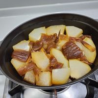 未提供相片說明。