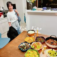 未提供相片說明。