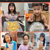可能是 10 個人和顯示的文字是「 11:19 ..4G944 4G 944 Nana　Sophia的貼文 Nana Sophia 的貼文 的貼 山讚 讚 留言 分享 分享 PIC.COLLAGE ERIC 讚 讚 留言 分享」的圖像