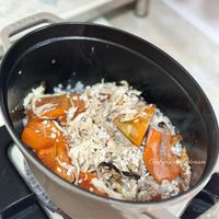 可能是食物的圖像