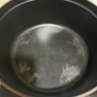 可能是食物的圖像