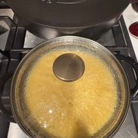 可能是食物的圖像