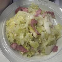 未提供相片說明。