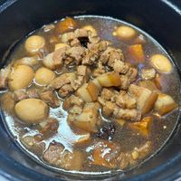 可能是食物的圖像