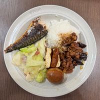 可能是豆腐的圖像