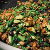 可能是食物的圖像