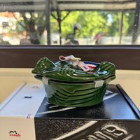 未提供相片說明。