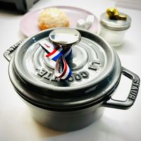 未提供相片說明。