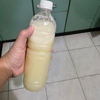 未提供相片說明。