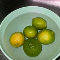 未提供相片說明。