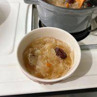 未提供相片說明。
