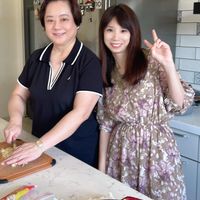 未提供相片說明。