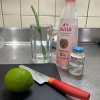 未提供相片說明。