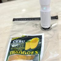 未提供相片說明。