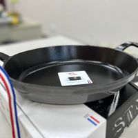 可能是鬆餅機和文字的圖像